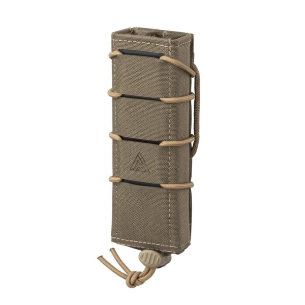 Ładownica Direct Action SPEED RELOAD POUCH SMG - Cordura - Adaptive Green (PO-SMSR-CD5-AGR)