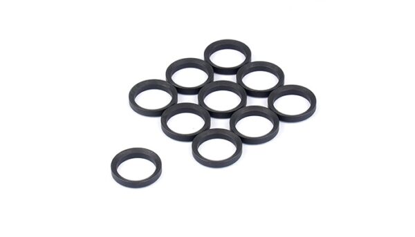 AR .308 Crush Washer Pro Set - SI-AR-CW-PRO-308 - Strike Industries