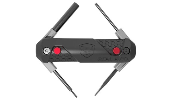 Przyrząd 4-in-1 Tool do pistoletów Glock - AVGLOCK41 - Real Avid