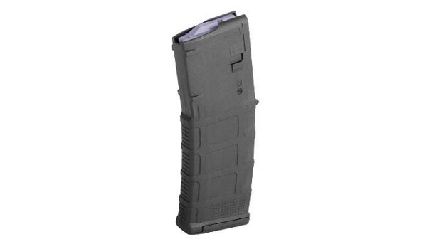 Magazynek Magpul PMAG 30 AR/M4 - GEN M3 - MAG557