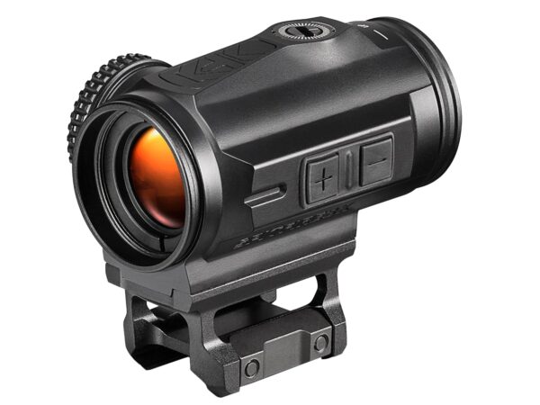 Kolimator Vortex Spitfire HD Gen III 3x Prism Scope (SPR-300)