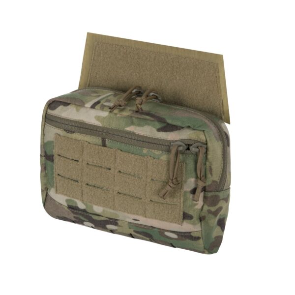 Kieszeń DIRECT ACTION Spitfire MK II Underpouch - Cordura - MultiCam - One Size (PC-SPUP-CD5-MCM)