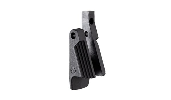 Zwalniacz magazynka Magpul do Scorpion EVO 3 - MAG1006