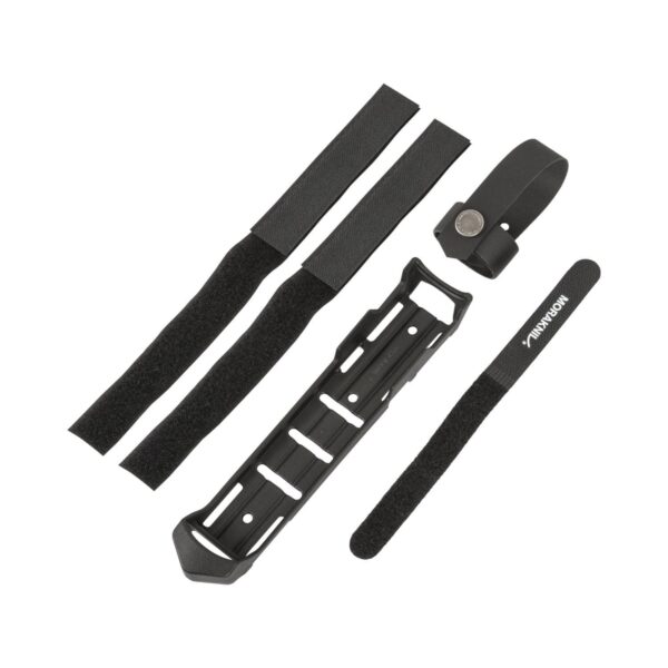 Akcesoria Morakniv Multi-Mount Kit for Kansbol (ID 13002) (AC-MMK-PP-01)