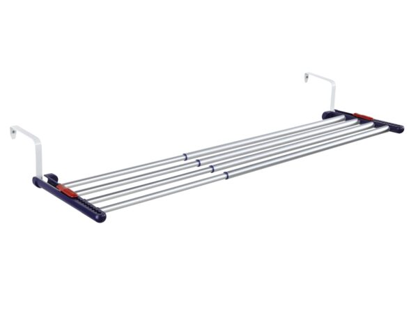 Suszarka uniwersalna Quartett 42 Extendable