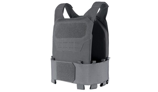 Kamizelka Specter Plate Carrier - Slate - 201214-027 - Condor