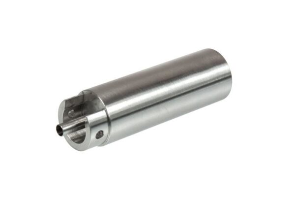 Jednoczęściowy cylinder z głowicą v.2 (SPE-08-023641)