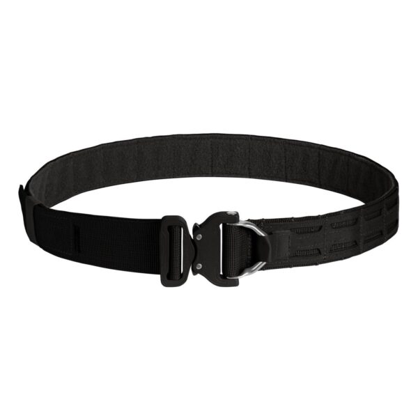 WARHAWK Modular Belt czarny (BT-WRHM-NLW-BLK)