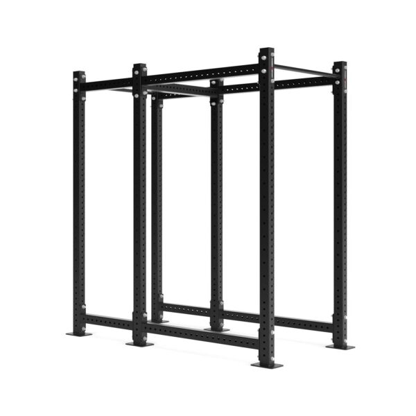 Klatka Power Rack MFT-RIG-11 - Marbo Sport