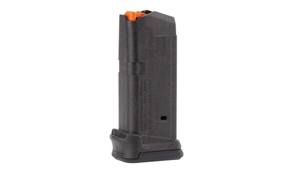 Magazynek Magpul PMAG 12 GL9 do GLOCK G26 - MAG674