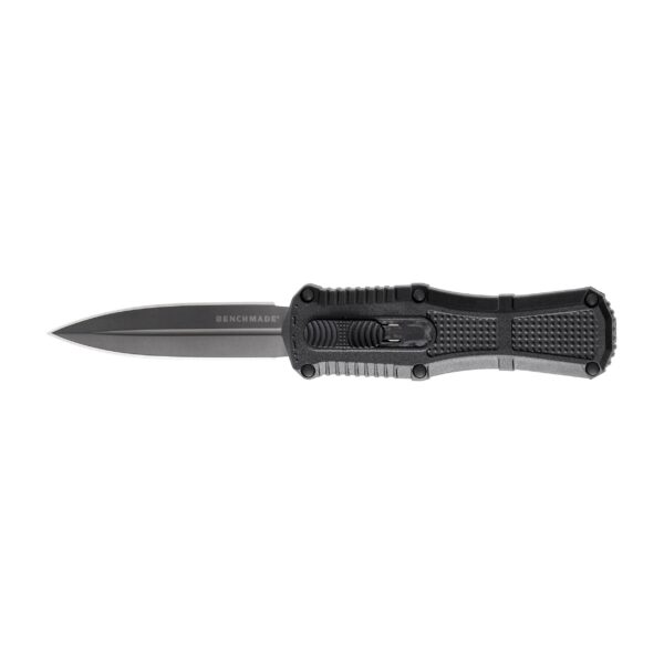 Nóż Benchmade 3375GY Mini Claymore (3375GY)