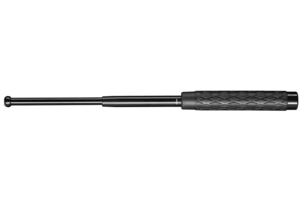 Pałka teleskopowa baton Walther TDB PRO SECUR 16"