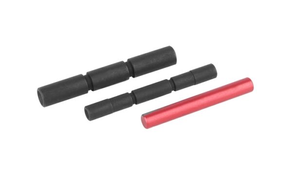 Zestaw pinów Enhanced Pin Kit do Glock - Standard - Strike Industries