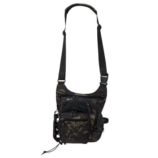 Torba HELIKON EDC Side - Cordura -  - One Size (TB-PPK-CD-0C)