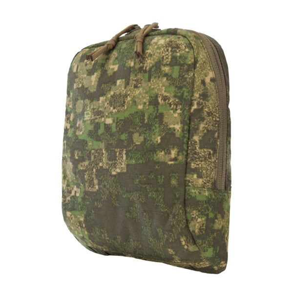 Kieszeń DIRECT ACTION Utility Pouch - Large - Cordura - PenCott WildWood - One Size (PO-UTLG-CD5-PWW)