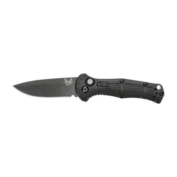 Nóż taktyczny Benchmade 9570BK Mini Claymore (9570BK)