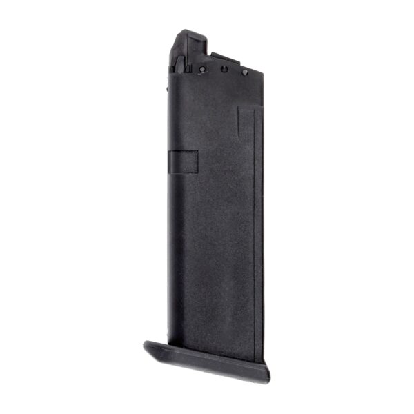 Magazynek do repliki pistoletu ASG Glock 19 gen 5. 6 mm (2.6553.1)