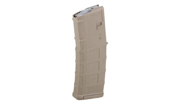 Magazynek Magpul PMAG 30 AR/M4 - GEN M3 - MCT - MAG557