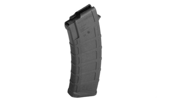 Magazynek Magpul PMAG 30 AK74 MOE - MAG673