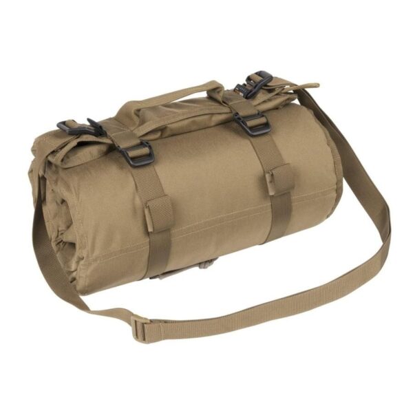 Mata Strzelecka Helikon BACKBLAST MAT Cordura (AC-MBB-CD-12)