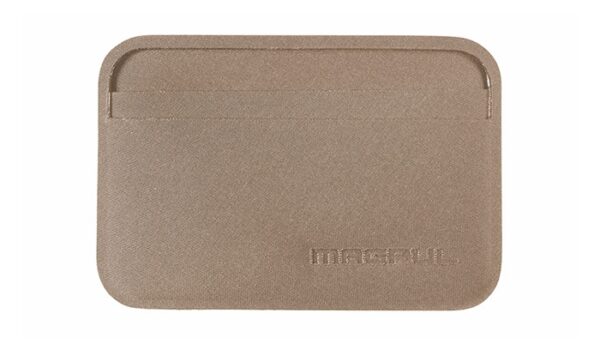 Portfel Magpul DAKA Everyday Wallet - FDE - MAG763-245