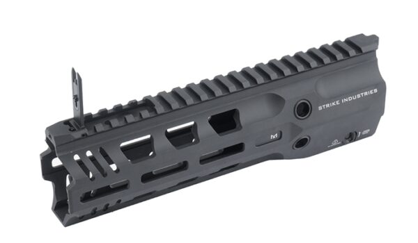 Łoże GRIDLOK HK 416 FD 9'' SI-GRIDLOK-416-FD-9 - Strike Industries