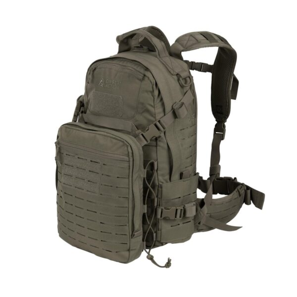 PLECAK HELIKON-TEX GHOST MkII Cordura (BP-GHST-CD5-RGR)