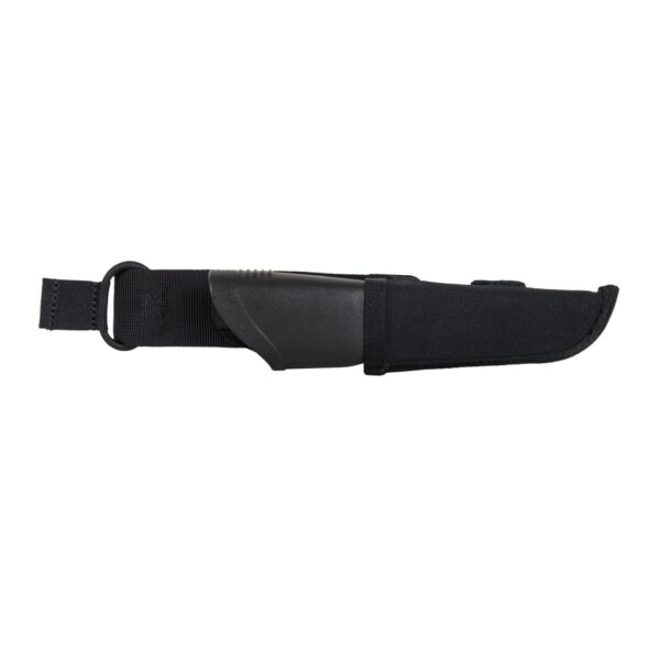 Pochewka Morakniv Bushcraft Expert Sheath (SH-BTS-PP-01)