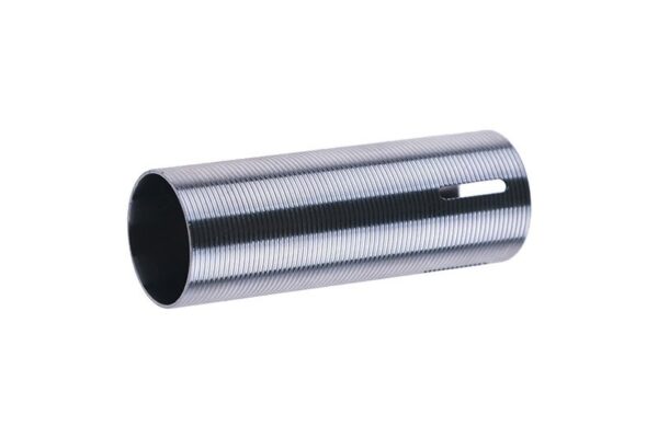 Stalowy żebrowany cylinder typ 2 (SPE-08-023640)