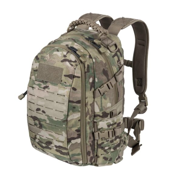 PLECAK HELIKON-TEX DUST MkII Cordura, MultiCam, 20L (BP-DUST-CD5-MCM)