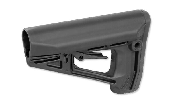 Kolba STS Sopmod Tactical Stock do M16/M4 - Mil-Spec - IMI Defense