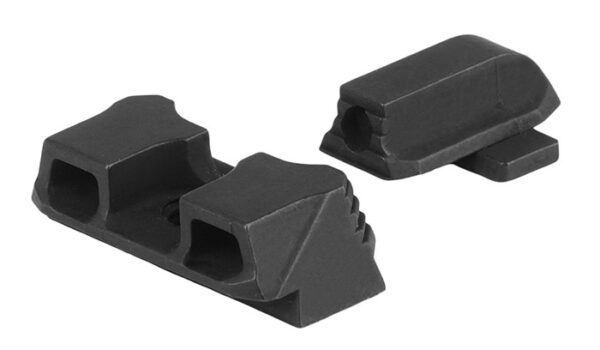 Strike Iron Sights - P320 - SI-P320-SIGHTS-STN - Strike Industries