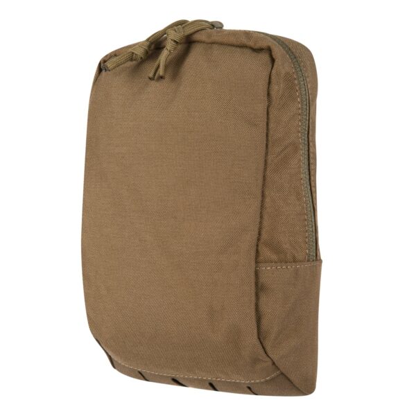 Kieszeń UTILITY DIRECT ACTION MEDIUM - Cordura - PenCott WildWood - One Size (PO-UTMD-CD5-PWW)