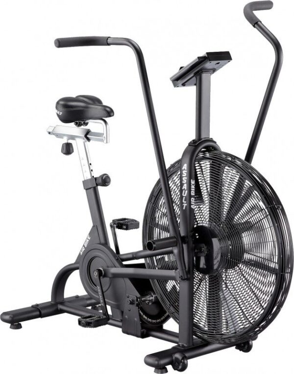 Rower powietrzny Assault Airbike - Assault Fitness