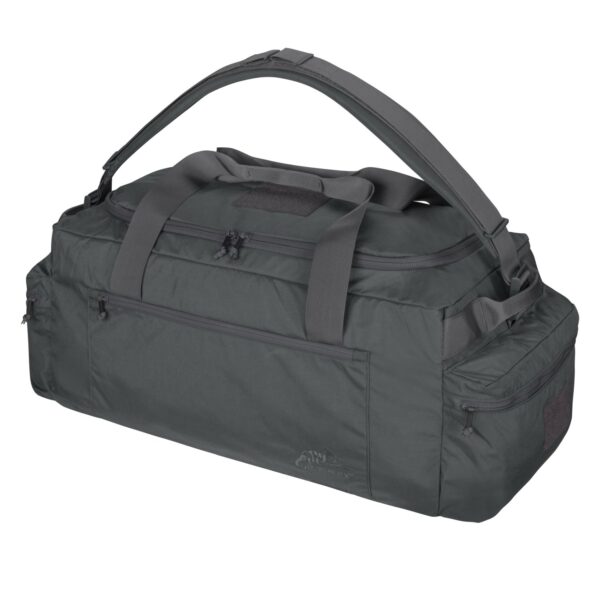 Torba HELIKON ENLARGED URBAN TRAINING BAG, Cordura, Shadow Grey, One Size (TB-UTE-CD-35)