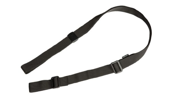 Zawieszenie Magpul 2-punktowe RLS Sling - MAG1004