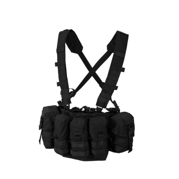 Kamizelka taktyczna Helikon Guardian Chest Rig (KK-GCR-CD-01)