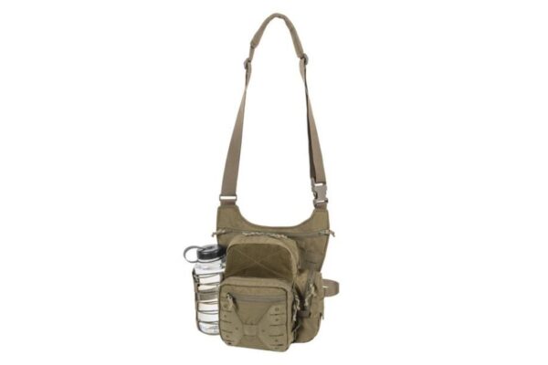 Torba EDC Side Bag, Coyote (tb-ppk-cd-11)