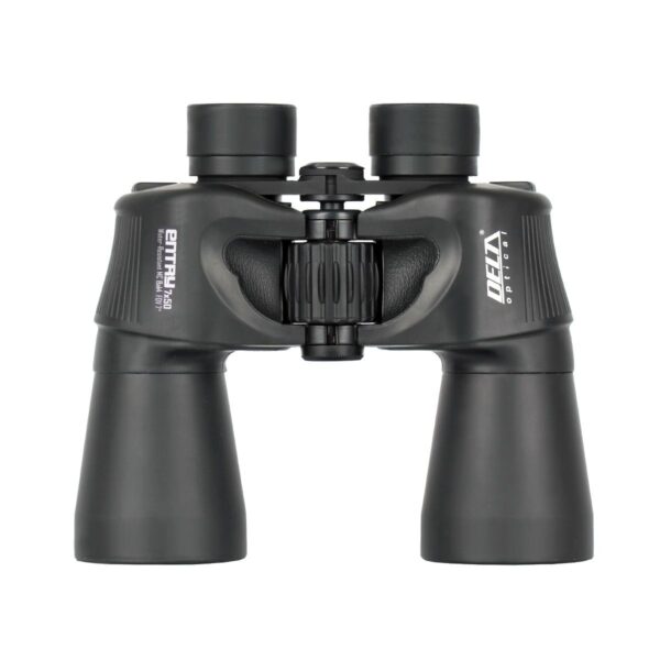 Lornetka Delta Optical Entry 7x50 (DO-1101)