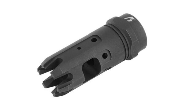 Kompensator Mini King Comp - 9 mm - SI-MK9-COMP - Strike Industries