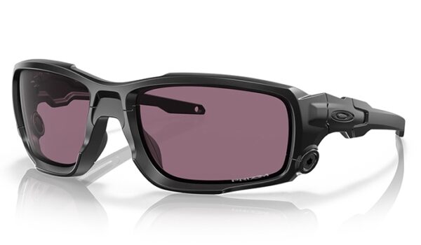 Okulary balistyczne SI Ballistic Shocktube - OO9329-02 - Oakley