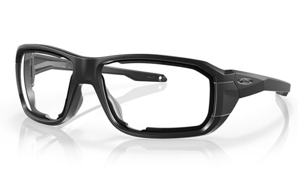 Okulary balistyczne SI Ballistic HNBL - OO9452-0465 - Oakley