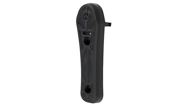 Stopka kolby Magpul gumowa Rubber Butt-Pad - 0.55'' - MAG316-BLK