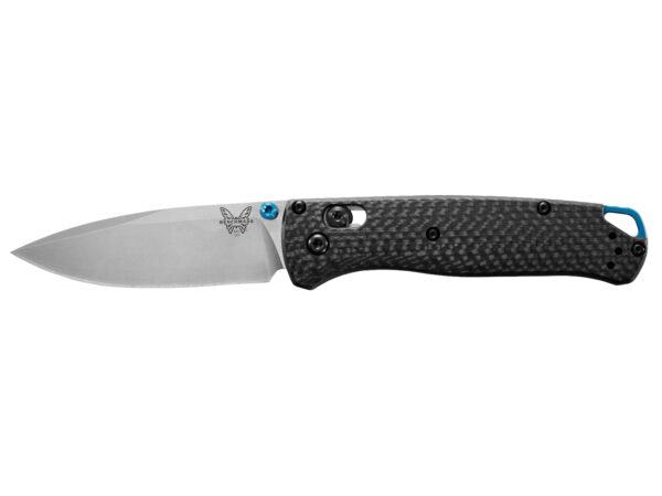 Nóż Benchmade 535-3 Bugout (535-3)