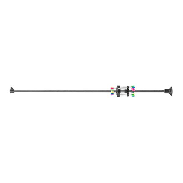 Dmuchawka NXG Blowgun 30" (2.2501)