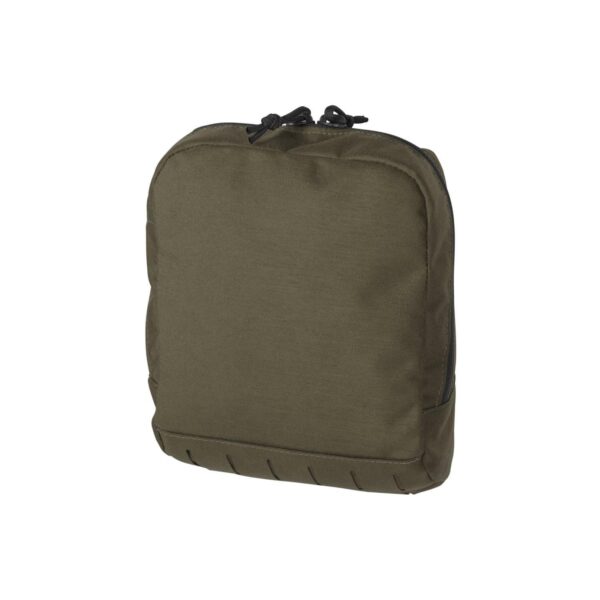 Kieszeń Direct Action UTILITY POUCH X-LARGE - Cordura (PO-UTXL-CD5-RGR)