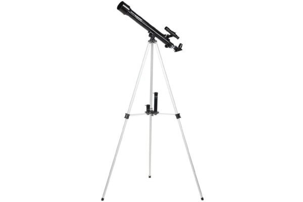 Teleskop Celestron PowerSeeker 50AZ (DO.21039)