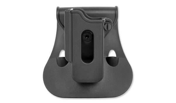 Ładownica ZSP07 Roto Paddle - 1 magazynek - 92, CZ, P99 - IMI Defense