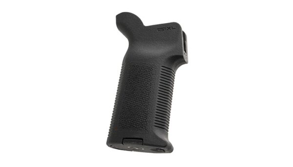 Chwyt pistoletowy Magpul MOE K2-XL Grip AR-15/M4 - MAG1165-BLK