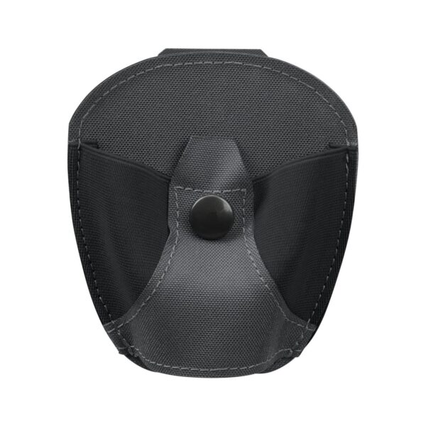 Kieszeń Direct Action LOW PROFILE CUFF POUCH - Cordura (PO-CFLP-CD5-SGR)